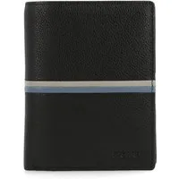 Picard Geldbörse Horizon 1, Leder