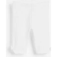 Next Leggings Verkürzte Leggings (1-tlg)