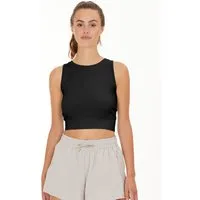 ATHLECIA Funktionstop Horigami im bequemen Seamless-Design
