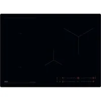 AEG Induktions-Kochfeld 949598275, autark, Timer