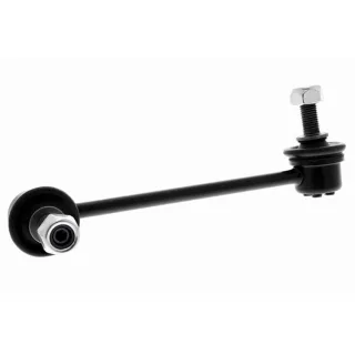 Ackoja Stabilisator vorne links Mazda 6 GG GY