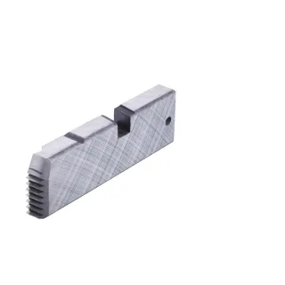 Rothenberger Schneidbacken SS metrisch - 56085