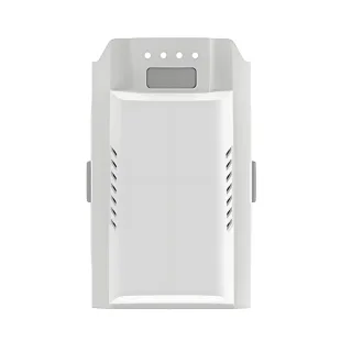 FIMI X8 TELE MAX Beyond Vision / X8 PRO 2025 / X8 SE 2022 V2&2022&2020 RC Quadcopter Spare Parts 11.4V 5000mAh 3800mAh I