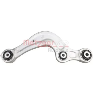 Metzger Querlenker Audi Porsche VW 58121509