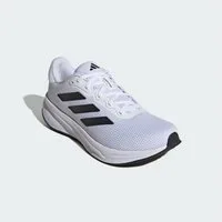 adidas Performance RESPONSE LAUFSCHUH Laufschuh