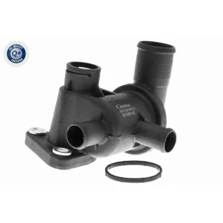Ackoja Thermostat Hyundai Atos A52-99-0013