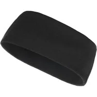 modAS Stirnband Unisex 2535 Kopfband Maritim Kinder und Erwachsene zweilagig Baumwolle Streifen & Unifarben, leichter Tragekomfort, Formstabil & Pflegeleicht