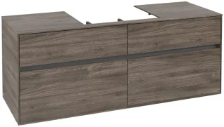 Aluminium