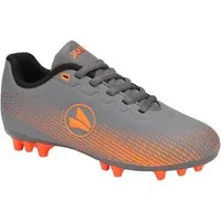 Jako Jako Lightning AG Junior Fußballschuh