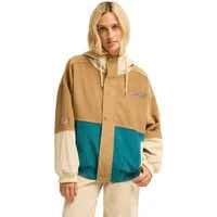 Billabong Outdoorjacke Since 73 Set The Tone