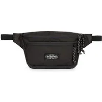 Eastpak Tragetasche Crossbody Pro