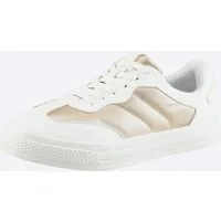 heine Sneaker