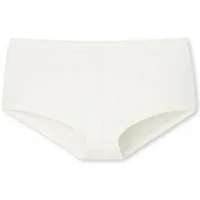 Schiesser Panty Personal Fit (2-St)