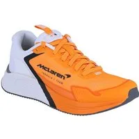 K-Swiss Aero Active X McLaren II Sneaker