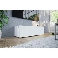 Platan Room Lowboard, Fernsehschrank 105/140/160/210/280cm breit Hängend Stehend Matt