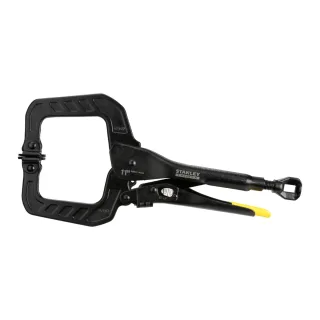 STANLEY FATMAX C-Gripzange, 280mm - FMHT0-74892