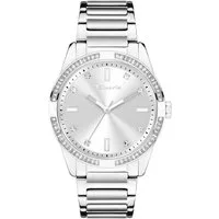 Tamaris Quarzuhr The Modern Classic Metall