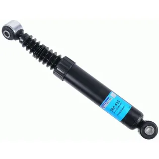 Sachs Sto?d?mpfer hinten Citroen Jumpy Fiat Scudo Peugeot Expert 280435