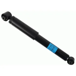 Sachs Gas Sto?d?mpfer hinten Nissan Qashqai 1