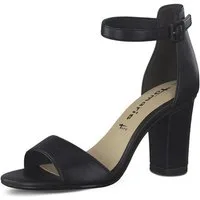 Tamaris M2832642 Sandale