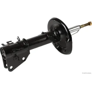 Jakoparts Sto?d?mpfer vorne BMW 3er Nissan Nv400 Opel Movano Renault Master 2,