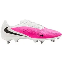 Nike Nike Performance Phantom 6 Low Academy SG Breakout Fußballschuh