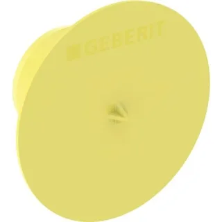 Variante