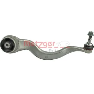 Metzger Querlenker vorne rechts BMW 1er 2er 3er 4er 58090912