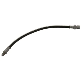 Febi Bremsschlauch vorne VW 1500,1600 Kaefer Karmann 37238
