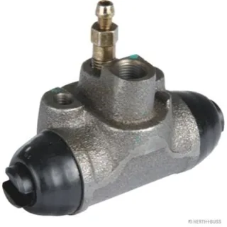 Jakoparts Radzylinder hinten Kia Carens Pride Mazda 121 1,3