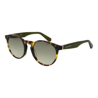 Scotch & Soda Sonnenbrille SS8004 A175 49