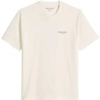 Marc O'Polo Kurzarmshirt