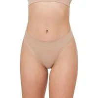 Yenita® String Ribbed Collection in angenehmer Microfaserqualität