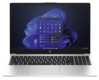 HP 250 G10 | c07pxes#abd | Intel® N - 39,6 cm (15.6")