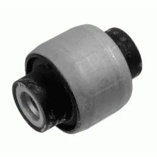 Lemf?rder Querlenkerlager hinten BMW 3er X3 Z1 Z4