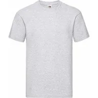 Fruit of the Loom Rundhalsshirt Original Herren T-Shirt