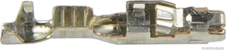 HERTH&BUSS Crimpverbinder Querschnitt 0,35 - 50253413
