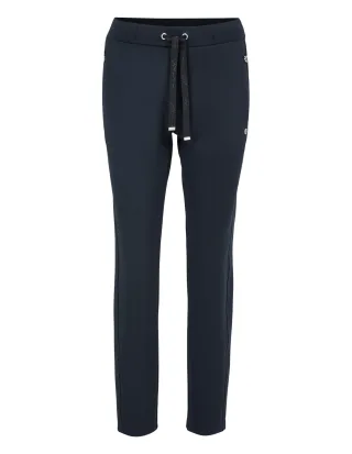 JOY sportswear - JENNIFER Hose night - Gr. - 23