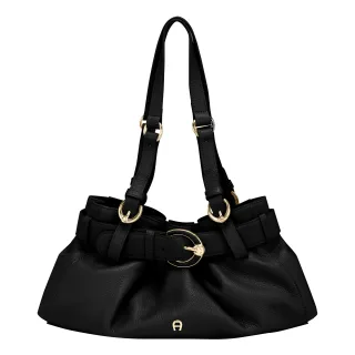 LAVINIA Handtasche S