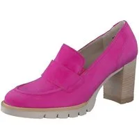 Paul Green Pumps Veloursleder . Pumps