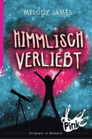 Himmlisch verliebt