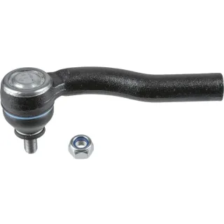 Lemf?rder Spurstangenkopf vorne links Abarth 500 500c Fiat 500 Panda Ford Ka
