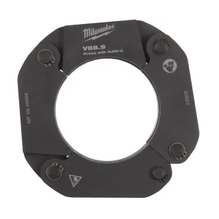 Milwaukee Pressschlinge RJ18 für M18ONEBLHPT & M18BLHPT - 4932479456