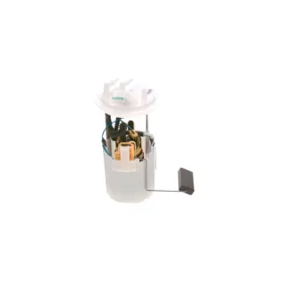 Bosch Kraftstoff-F?rdereinheit Mercedes Viano Vito 3,0 058020341C