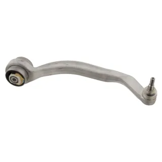 Febi Querlenker vorne rechts unten hinten Audi A4 A6 A8 Skoda Superb VW Passat ab 11.1994