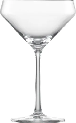 Martiniglas PURE