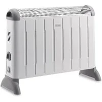 De'Longhi Elektro-Heizkörper DE'LONGHI Konvektor HCM 2030 Heizgerät