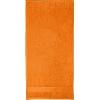 REDBEST Handtuch Handtuch "Chicago", Frottier, Walk-Frottier Uni