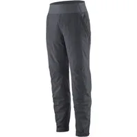 Patagonia Funktionshose Patagonia Womens Caliza Rock Pants Regular - leichte Kletterhose Damen