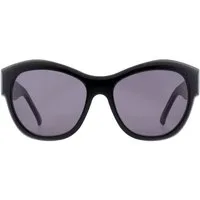 Andy Wolf Sonnenbrille Virginia 57C